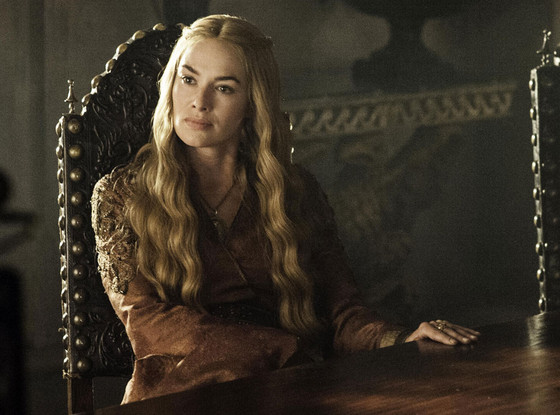 Game of Thrones, Lena Headey Game of Thrones, Lena Headey